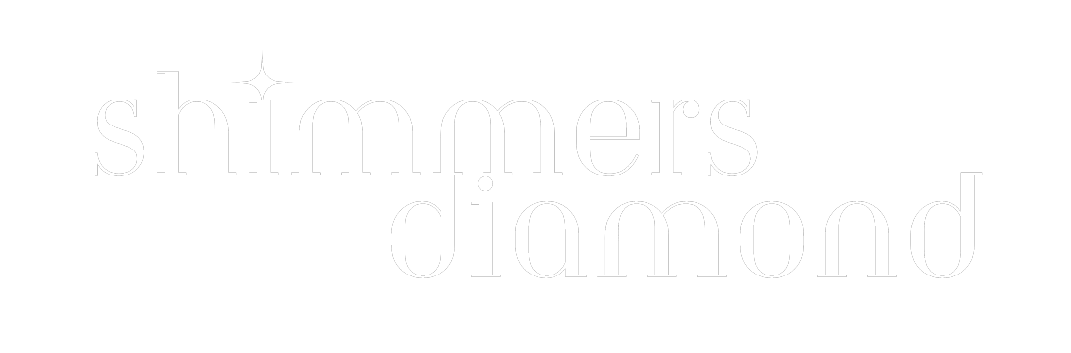 shimmers-logo